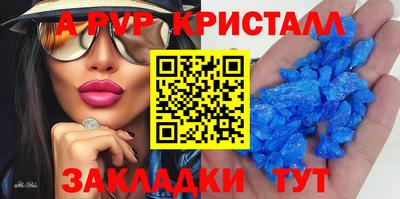 индика Тверь