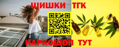 индика Тверь