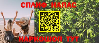 твердый Тара