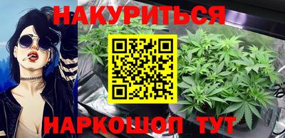 твердый Тара
