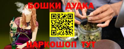 индика Тверь