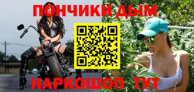 твердый Тара