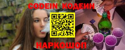 твердый Тара