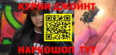 индика Тверь