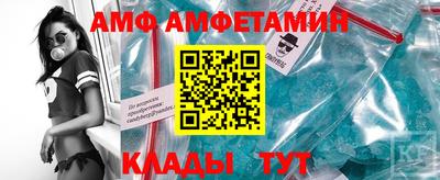 твердый Тара
