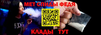 твердый Тара