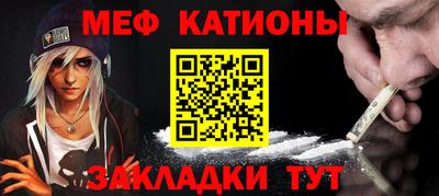 твердый Тара